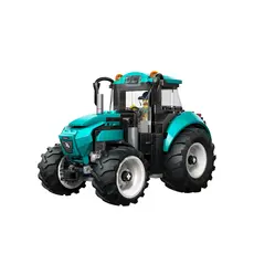 ლეგო LEGO Constructor Tractor V29, 3 image