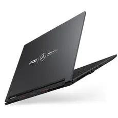 ნოუთბუქი MSI Stealth A16 Mercedes AMG 16" QHD+ OLED 240Hz Ryzen  AI 9 HX 370 64GB 1TB SSD RTX 5070, 4 image