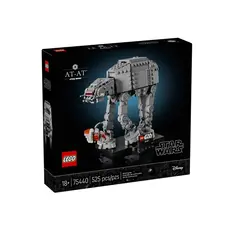 ლეგო LEGO Constructor STAR WARS 75440 V29, 2 image