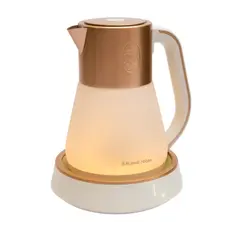 ელექტრო ჩაიდანი Russell Hobbs 27450-70/RH Calm Kettle, 5 image
