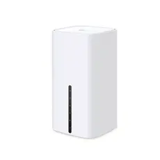 როუტერი TP-Link Archer NX200 5G, 3 image