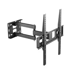 TV საკიდი Stell Extensible adjustable mount for TV 32" - 55"   Max. loading: 35 kg SHO 4600, 3 image