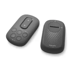 ჰაერის გამწმენდი PHILIPS AMF870/35, 5 image