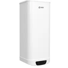 წყლის გამაცხელებელი VOX WHSM80, 3 image