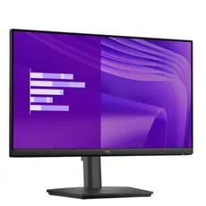 მონიტორი Dell Pro 24 Monitor E2425HSM 210-BRDV_GE Black, 7 image