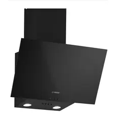 გამწოვი Bosch DWK63PJ60T