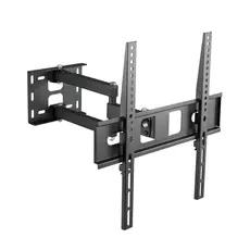 TV საკიდი Stell Extensible adjustable mount for TV 32" - 55"   Max. loading: 35 kg SHO 4600