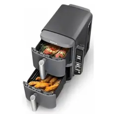 აეროგრილი Ninja SL451EU, 4 image