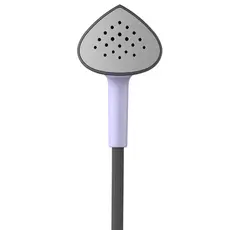 ორთქლის უთო PHILIPS STE3180/30, 3 image