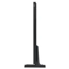ტელევიზორი Samsung QE32LS03BBUXCE/EO, 5 image