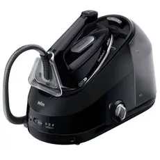 ორთქლის უთო BRAUN S5249BK