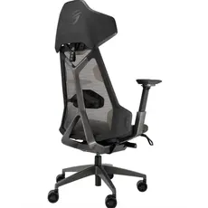 Gaming chair Asus ROG SL400 (90GC0120-MSG010), 4 image