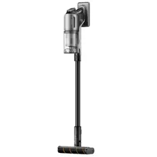 მტვერსასრუტი Dreame Cordless Vacuum Cleaner Z30 Aqua Cycle (VZV77B), 4 image