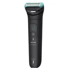 წვერსაპარსი Philips Bodygroom BG7470/15, 3 image