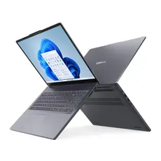 ნოუთბუქი Lenovo Ideapad Slim 3 16" i5-13420H 16GB 1TB SSD Integrated Intel UHD Graphics Luna Grey, 3 image