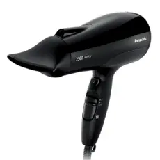 თმის საშრობი Panasonic EH-NE83-K865, 2 image