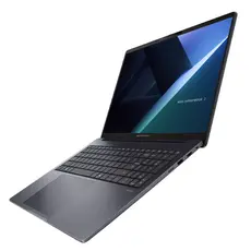 ნოუთბუქი ASUS ExpertBook B3 16" I7-13620H 32GB 1TB SSD Integrated Graphics, 8 image