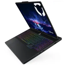 ნოუთბუქი Lenovo Legion Pro 5 16IAX10 , 16"WQXGA OLED 500nits 165Hz, U9 275HX 24C, 32GB(16/16), 1TB, RTX 5060 8GB, 3 image
