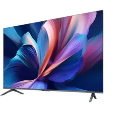ტელევიზორი Xiaomi TV A Pro 32 2026 Global Version Black, 3 image