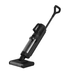 მტვერსასრუტი Aeno Cordless Transformer Vacuum Cleaner, Wet and Dry cleaning, 5 image