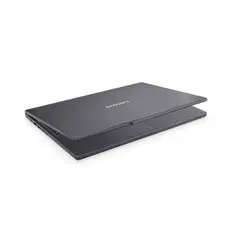 ნოუთბუქი Lenovo IdeaPad Slim 3 83K1002ERK Grey, 6 image