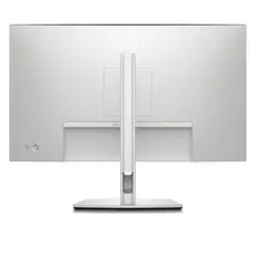 მონიტორი Dell UltraSharp 27 Monitor U2724D 210-BKVB_GE Silver, 6 image