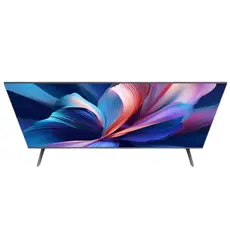 ტელევიზორი Xiaomi TV A Pro 32 2026 Global Version Black, 5 image