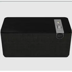 დინამიკი KLIPSCH The One Plus Matt Black, 6 image