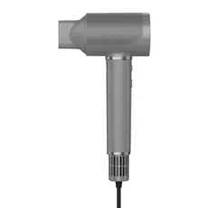 თმის საშრობი AENO AI ProDryer HD5G, 3 image