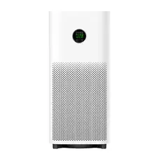 ჰაერის დამატენიანებელი Xiaomi Mijia Smart Air Purifier 6 EU