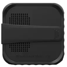 დინამიკი KLIPSCH Austin Black, 4 image