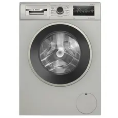 სარეცხი მანქანა Bosch WAN2821XME