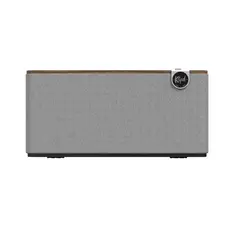 აუდიო სისტემა KLIPSCH The Three Plus Walnut, 5 image