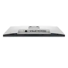 მონიტორი Dell UltraSharp 27 Monitor U2724D 210-BKVB_GE Silver, 4 image