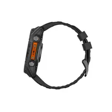 სმარტ საათი Garmin Watch Fenix 8 47mm, 5 image