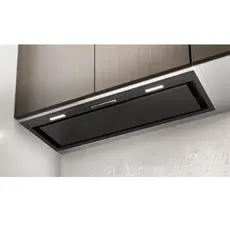 Airforce MODULO PLUS BL/CCMODP52008 extractor, 2 image