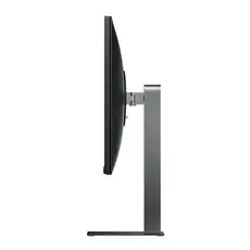 მონიტორი Xiaomi 4K Monitor A27Ui Black, 5 image