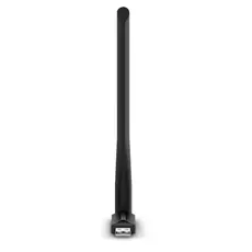 უკაბელო როუტერი  Archer T2U Plus/AC600 Wireless Dual Band, 3 image