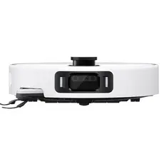 რობოტი მტვერსასრუტი Xiaomi Robot Vacuum 5 Pro, 4 image
