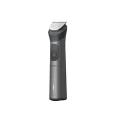 თმის ტრიმერი PHILIPS MG7951/15, 3 image