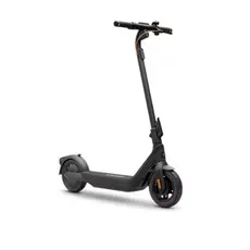 ელექტრო სკუტერი Segway Ninebot KickScooter E2 Pro, 3 image