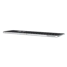 კლავიატურა Apple Magic Keyboard with Touch ID and Numeric Keypad with Apple silicon MMMR3B/A, 3 image