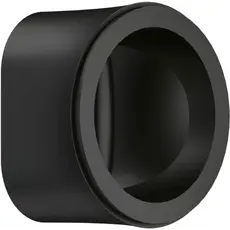 თმის საშრობი Aeno Hair Dryer, 220V-240V~50/60Hz, 1700-2000W, Ionizer, 3 modes,  separate cool button, less than 80dB, 7 image