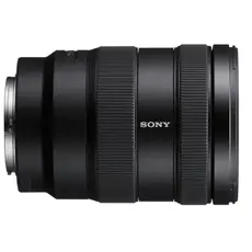 ფოტოაპარატის ობიექტივი Sony SEL 1655G, 3 image