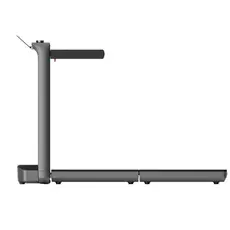 სარბენი ბილიკი Xiaomi Kingsmith WalkingPad Treadmill MX16+, 6 image