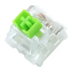 კლავიატურა Varmilo VEM108 Dreams On Board EC V2 Ivy UA, 3 image