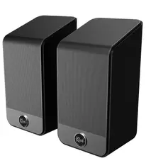 დინამიკი KLIPSCH Flexus SURR 200 Black