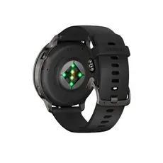 სმარტ საათი Garmin Watch Venu 4 45mm Black, 4 image