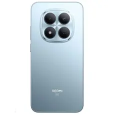 მობილური ტელეფონი Xiaomi Redmi Note 15 Pro 8GB/256GB NFC Glacier Blue, 4 image