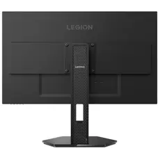 მონიტორი Lenovo Legion 27Q-10 27" IPS 2560x1440 300 cd/m² 0.5 ms 240Hz Raven Black, 3 image